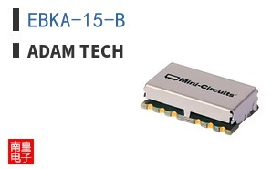 EBKA-15-B ͼƬ